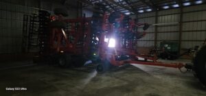 2021-KUHN-KRAUSE-8010-40-77590-26