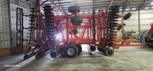 2021-KUHN-KRAUSE-8010-40-77590-27