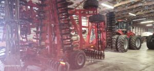 2021-KUHN-KRAUSE-8010-40-77590-28