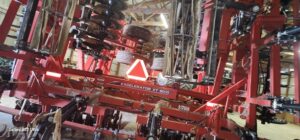 2021-KUHN-KRAUSE-8010-40-77590-29