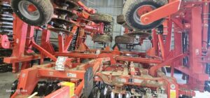 2021-KUHN-KRAUSE-8010-40-77590-3