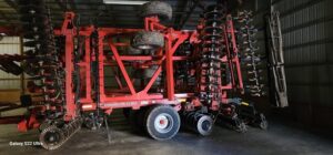 2021-KUHN-KRAUSE-8010-40-77590-30