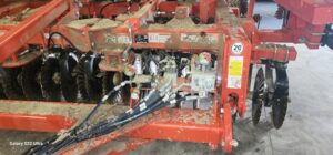 2021-KUHN-KRAUSE-8010-40-77590-4