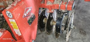 2021-KUHN-KRAUSE-8010-40-77590-6