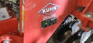 2021-KUHN-KRAUSE-8010-40-77590-7