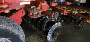 2021-KUHN-KRAUSE-8010-40-77590-9