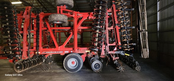 2021-KUHN-KRAUSE-8010-40-77590