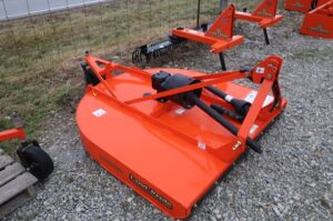 2021-LAND-PRIDE-RCR1260-77369-1