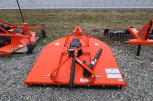 2021-LAND-PRIDE-RCR1260-77369-2