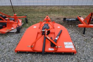 2021-LAND-PRIDE-RCR1260-77369-2