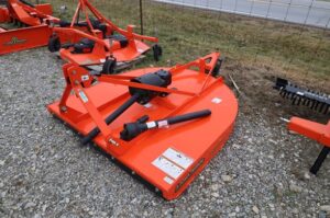 2021-LAND-PRIDE-RCR1260-77369-3