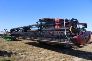 2021-MAC-DON-FD140-75215-2