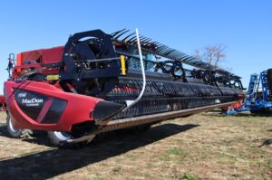 2021-MAC-DON-FD140-75215-3