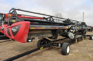 2021-MAC-DON-FD140-76262-1