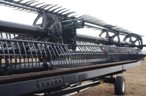 2021-MAC-DON-FD140-76262-2