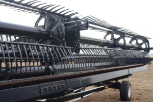 2021-MAC-DON-FD140-76262-2