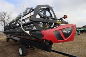 2021-MAC-DON-FD140-76262-4