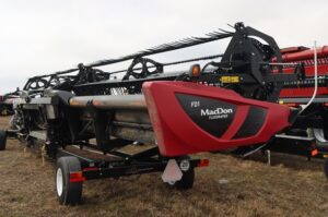 2021-MAC-DON-FD140-76262-5