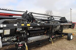 2021-MAC-DON-FD140-76262-6