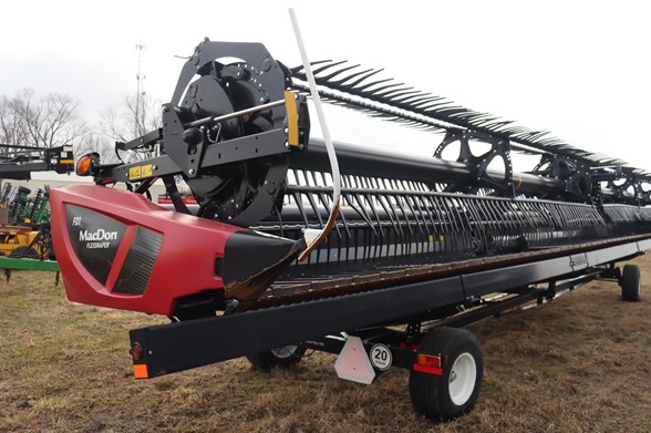 2021-MAC-DON-FD140-76262