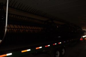 2021-MAC-DON-FD140-78690-6
