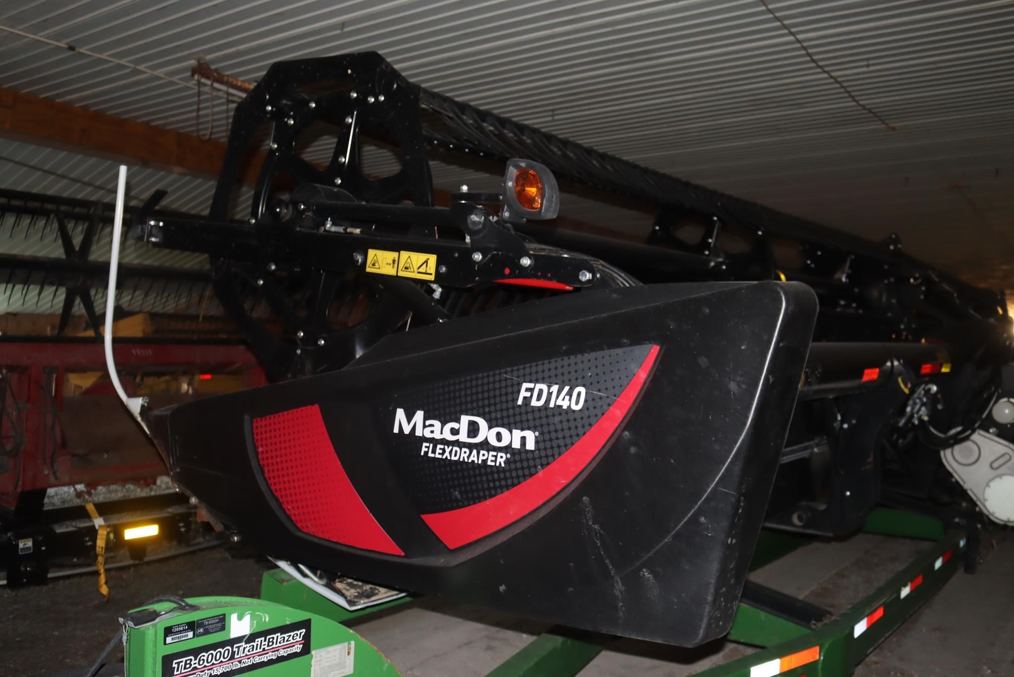 2021-MAC-DON-FD140-78690