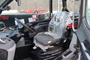 2021-MANITOU-MLT630-105VCP-74209-12