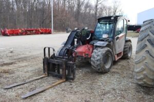 2021-MANITOU-MLT630-105VCP-74209-14