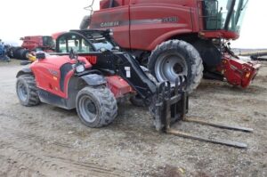 2021-MANITOU-MLT630-105VCP-74209-15