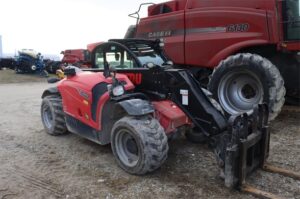 2021-MANITOU-MLT630-105VCP-74209-16