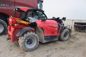 2021-MANITOU-MLT630-105VCP-74209-2