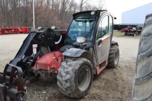 2021-MANITOU-MLT630-105VCP-74209