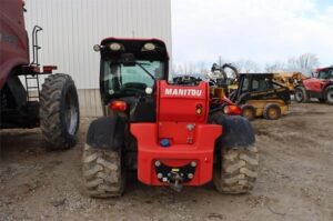 2021-MANITOU-MLT630-105VCP-74209-4