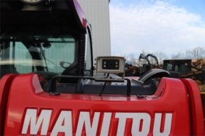 2021-MANITOU-MLT630-105VCP-74209-5