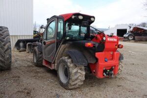 2021-MANITOU-MLT630-105VCP-74209-6