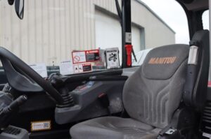 2021-MANITOU-MLT841-145-PS-75898-1