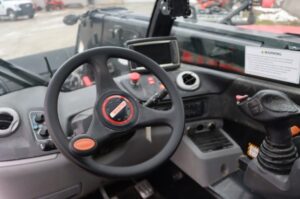 2021-MANITOU-MLT841-145-PS-75898-2