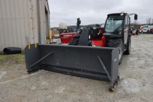 2021-MANITOU-MLT841-145-PS-75898-3