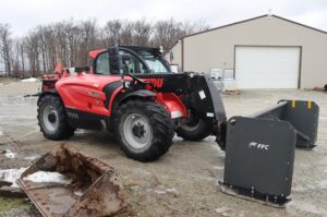 2021-MANITOU-MLT841-145-PS-75898-4