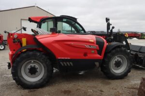 2021-MANITOU-MLT841-145-PS-75898-5