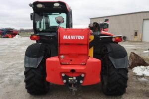 2021-MANITOU-MLT841-145-PS-75898-6