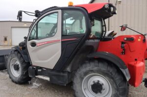 2021-MANITOU-MLT841-145-PS-75898-7