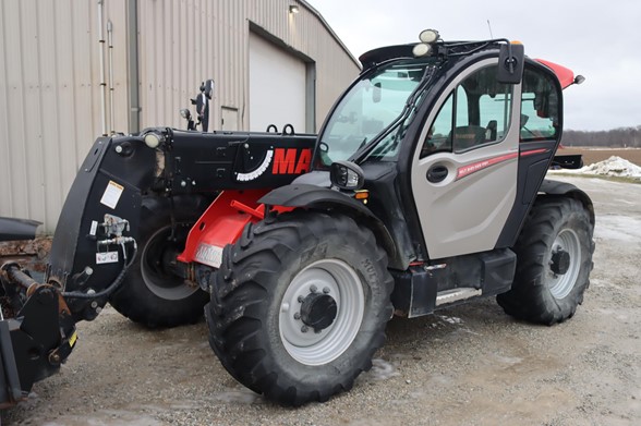 2021-MANITOU-MLT841-145-PS-75898
