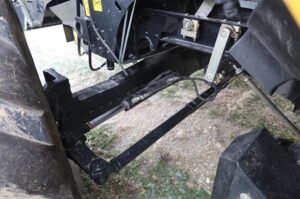 2021-NEW-HOLLAND-CR8