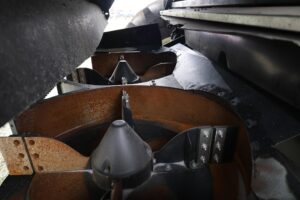 2021-NEW-HOLLAND-CR8