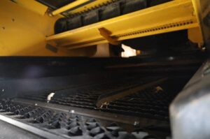 2021-NEW-HOLLAND-CR8