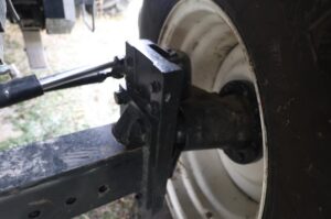 2021-NEW-HOLLAND-CR8