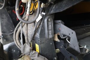 2021-NEW-HOLLAND-CR8