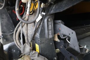 2021-NEW-HOLLAND-CR8