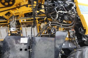 2021-NEW-HOLLAND-CR8